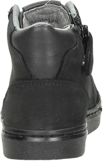 Schnürschuhe - large