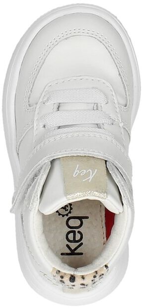 Babyschuhe - large