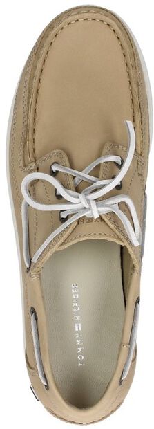 Bootsschuhe - large