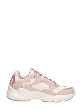 Collene Logo Teens