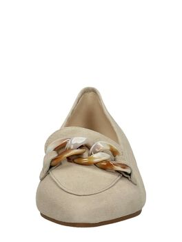 Mocassin