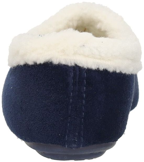 Geschlossene Hausschuhe - large