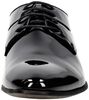 Herrenschuhe aus Lackleder - small