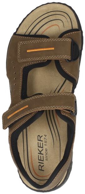 Sandalen - large
