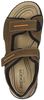 Sandalen - small