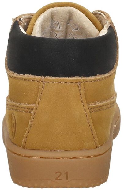 Babysicher - large