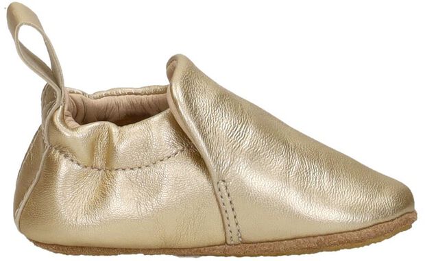 Babyschuhe - large