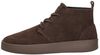 Desert Chukka - small