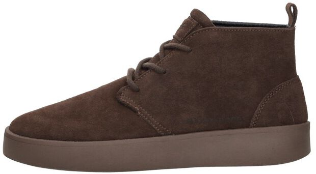 Desert Chukka - large