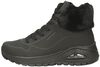 Uno Rugged - Herbstluft - small