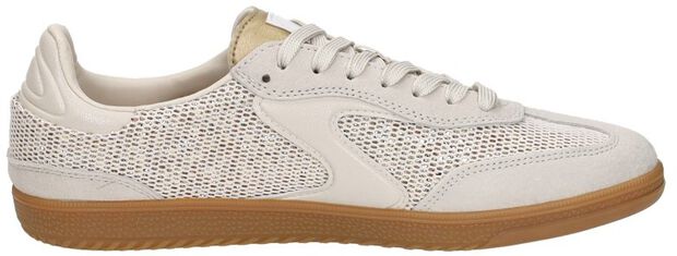 Hotshot - Meshing Well - large