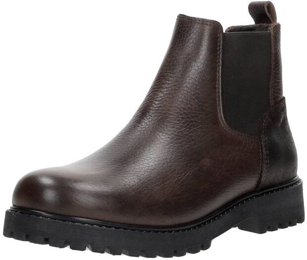 Stiefeletten - large