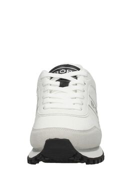 R2000 EXT W