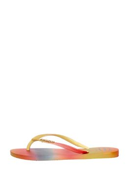 Slim Gradient Sunset
