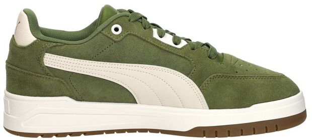 Shuffle Downtown SD - large