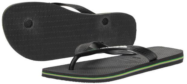 Brasil Logo - large