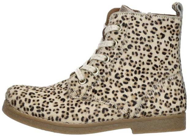 Schnürstiefel - large