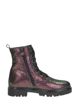Schn&uuml;rstiefel