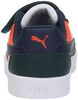 Puma Caven 2.0 Block AC+ PS - small
