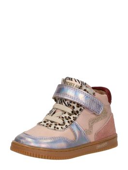 Meisjes Baby schoentjes