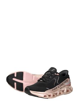 Slip-Ins: Glide-Step Altus