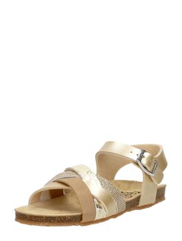 Sandalen