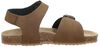 Jongens Sandalen - small