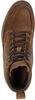 Wingmark LB-30 - small