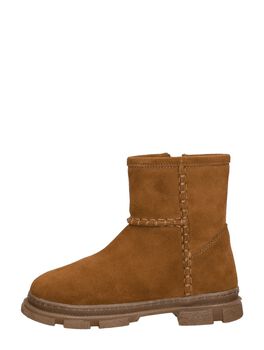 Stiefeletten