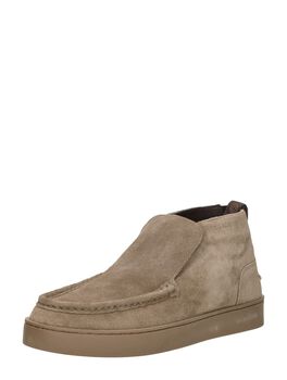 Haven Boot