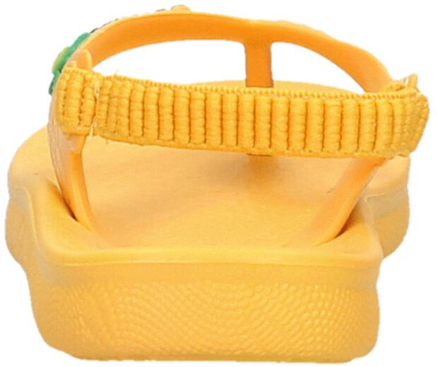 Anatomic Soft Baby - large