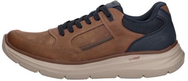 Veterschoenen Laag - large