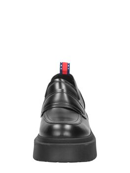 TJW Ava Loafer