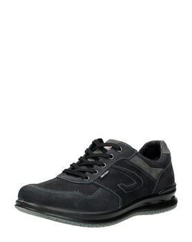 Schnürschuhe
