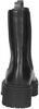 Chelsea Boots - small