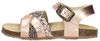 Sandalen - small