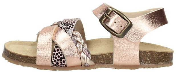 Sandalen - large