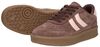 Sneakers Laag - small