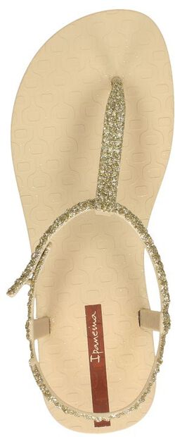 Klasse Brilha - large