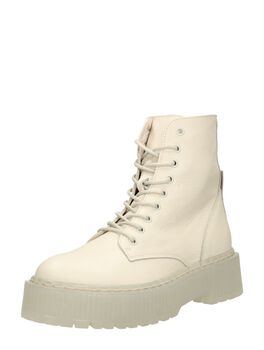 Skyhy Bootie