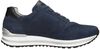 Schnürschuhe low - small
