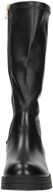 Lange Laarzen - large