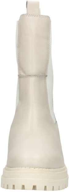 Flache Stiefeletten - large
