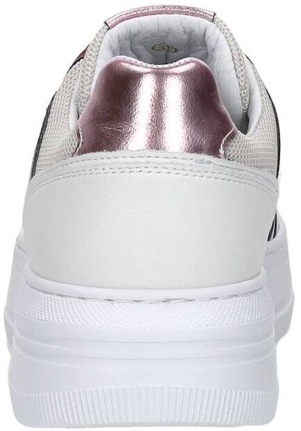 Sneaker low - large