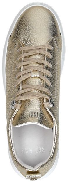 Sneaker low - large