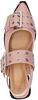 Slingbacks - small