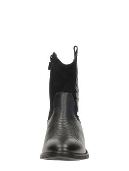 Stiefeletten