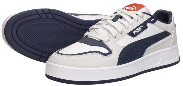 Court Classic Street - large