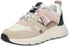Sneaker low - small