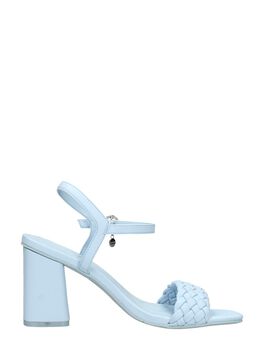 Sandal Jools